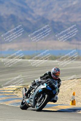 media/Mar-09-2025-TrackXperience (Sun) [[4c2000c718]]/4-Level 1/Session 2 (Turns 9 and 8)/